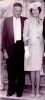 Photo of photos/thumb_John Maclennan son of John bn Qld aft 1910